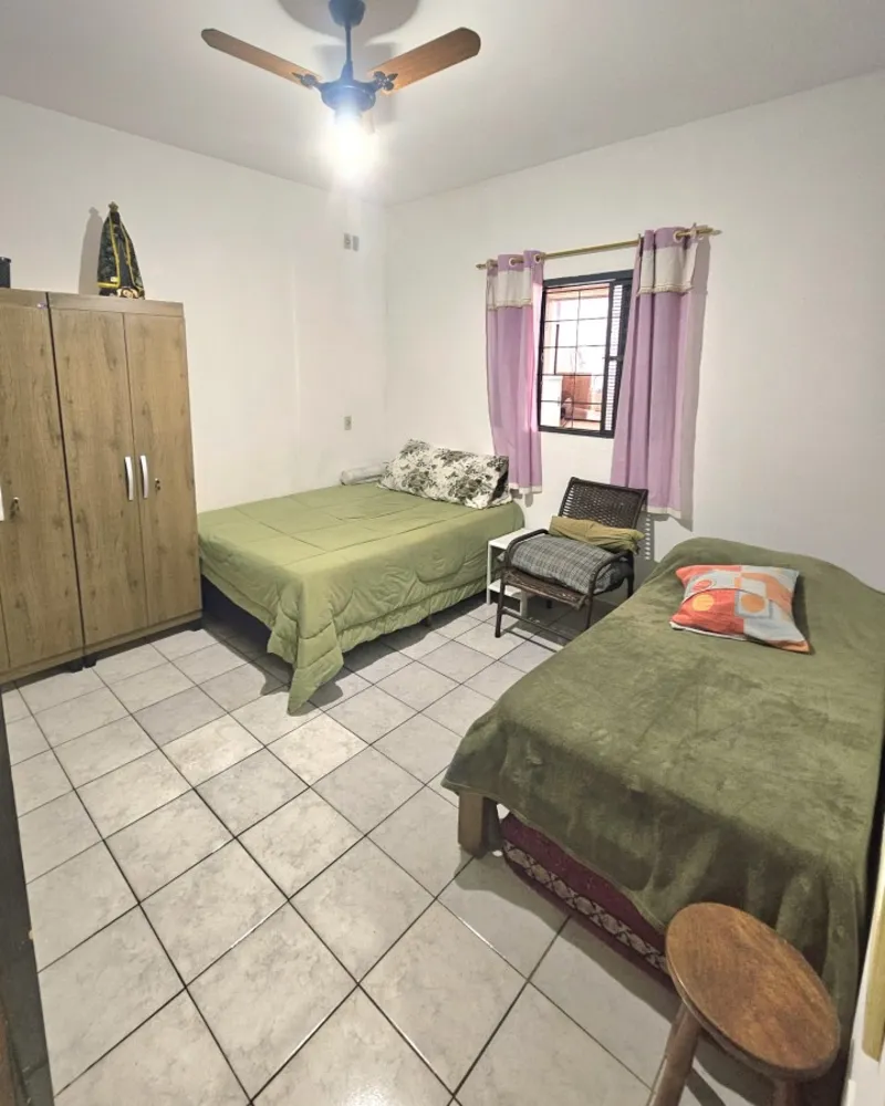 Casa, 2 quartos - Foto 7