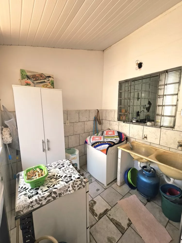 Casa, 2 quartos - Foto 3