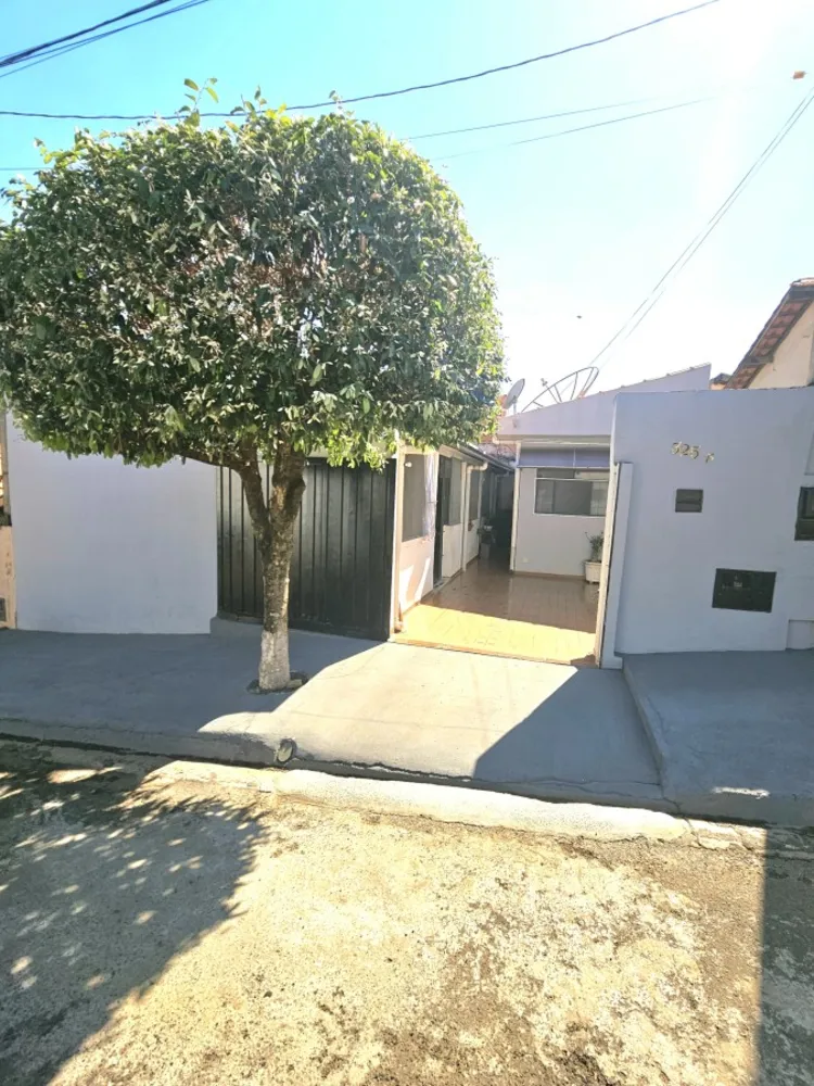 Casa, 2 quartos - Foto 8
