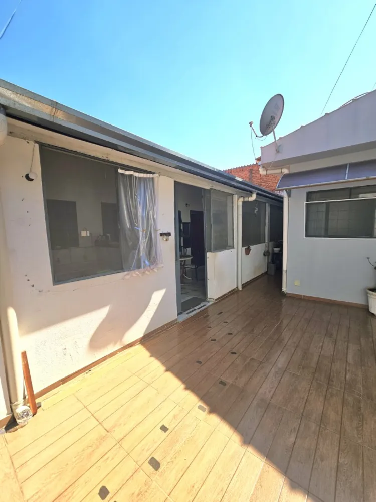 Casa, 2 quartos - Foto 10