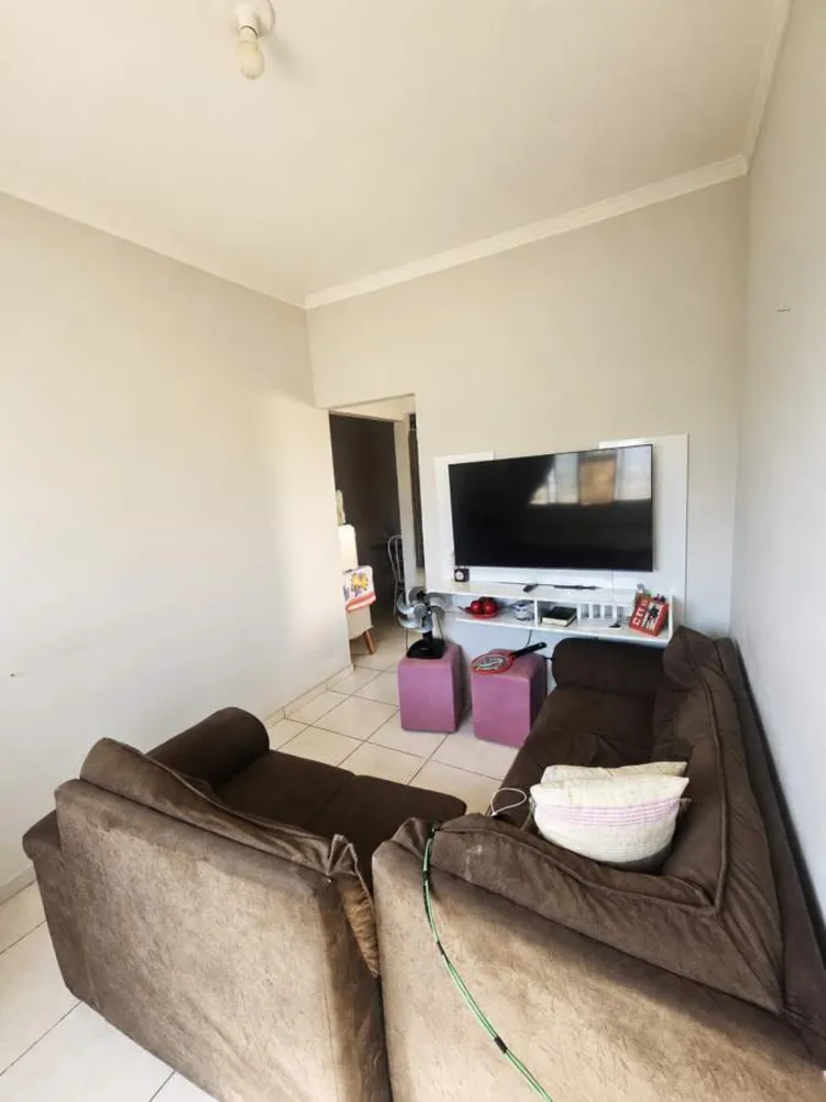Casa, 2 quartos - Foto 6