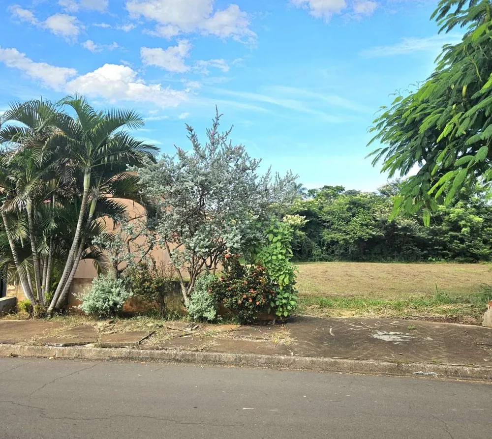 Terreno, 498 m² - Foto 1