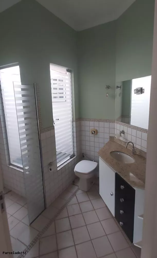 Casa à venda com 4 quartos, 190m² - Foto 8