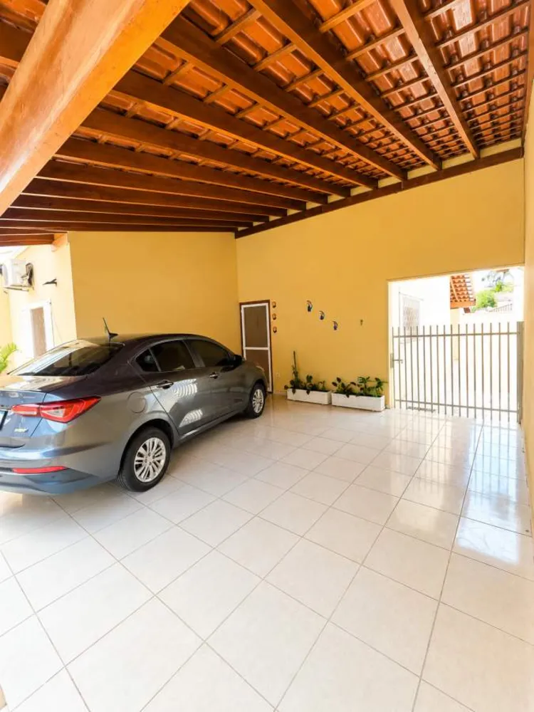Casa, 2 quartos - Foto 10