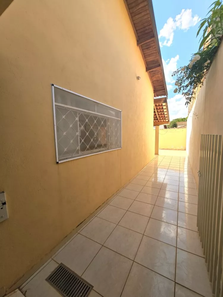 Casa, 2 quartos - Foto 3