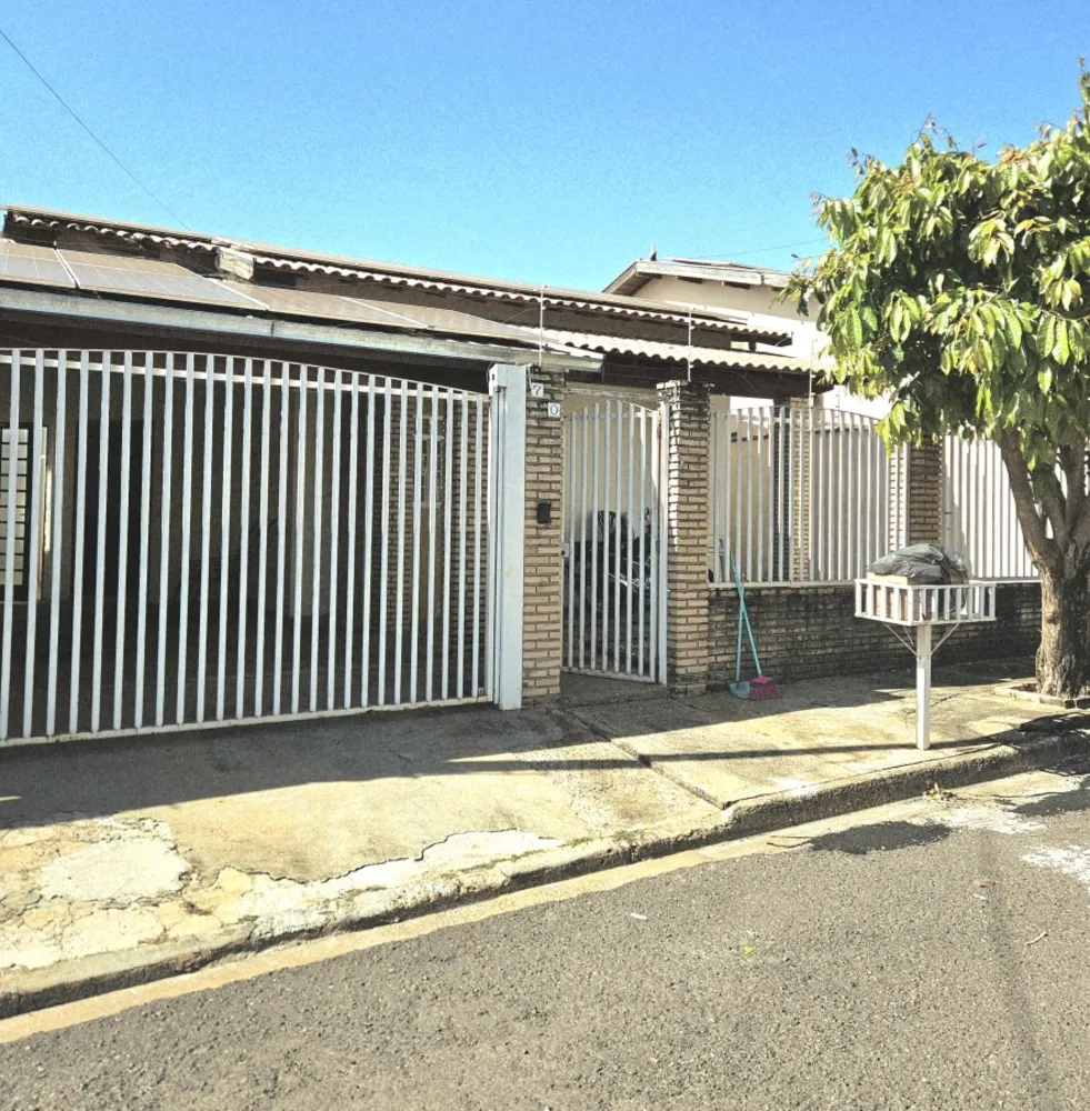 Casa, 3 quartos - Foto 8