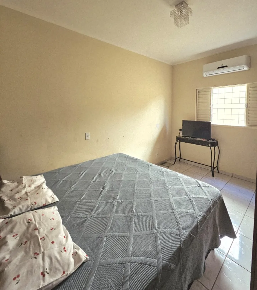 Casa, 3 quartos - Foto 10