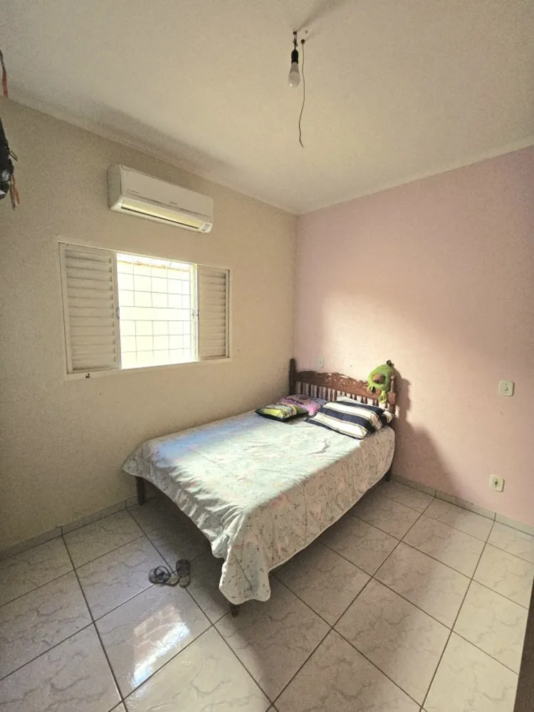 Casa, 3 quartos - Foto 11
