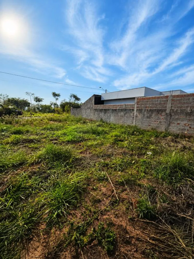 Terreno, 200 m² - Foto 2
