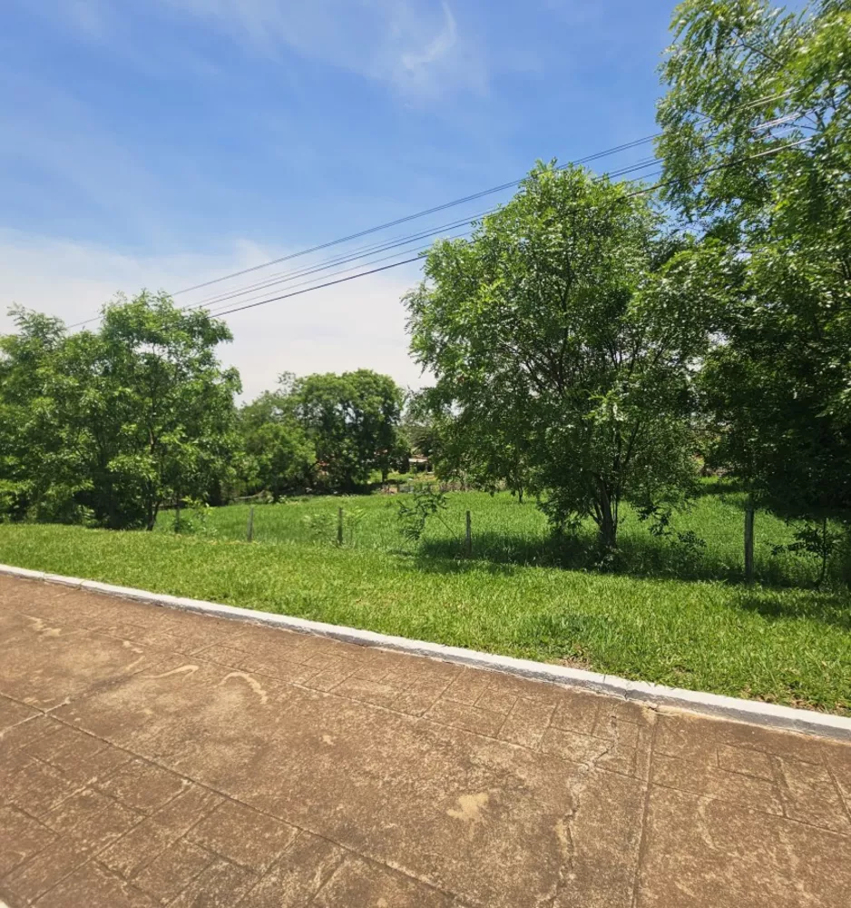 Terreno, 3148 m² - Foto 3