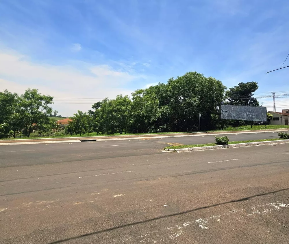 Terreno, 3148 m² - Foto 4