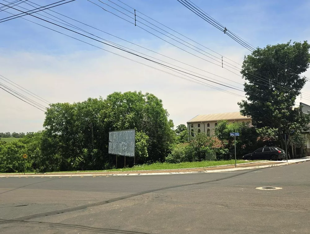 Terreno, 3148 m² - Foto 2