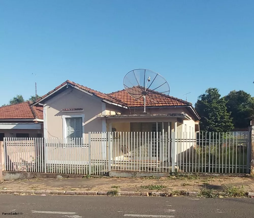 Terreno, 440 m² - Foto 1
