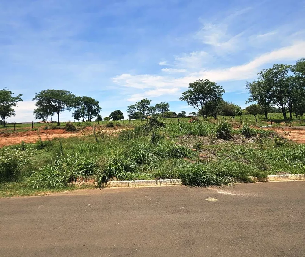 Terreno, 240 m² - Foto 1