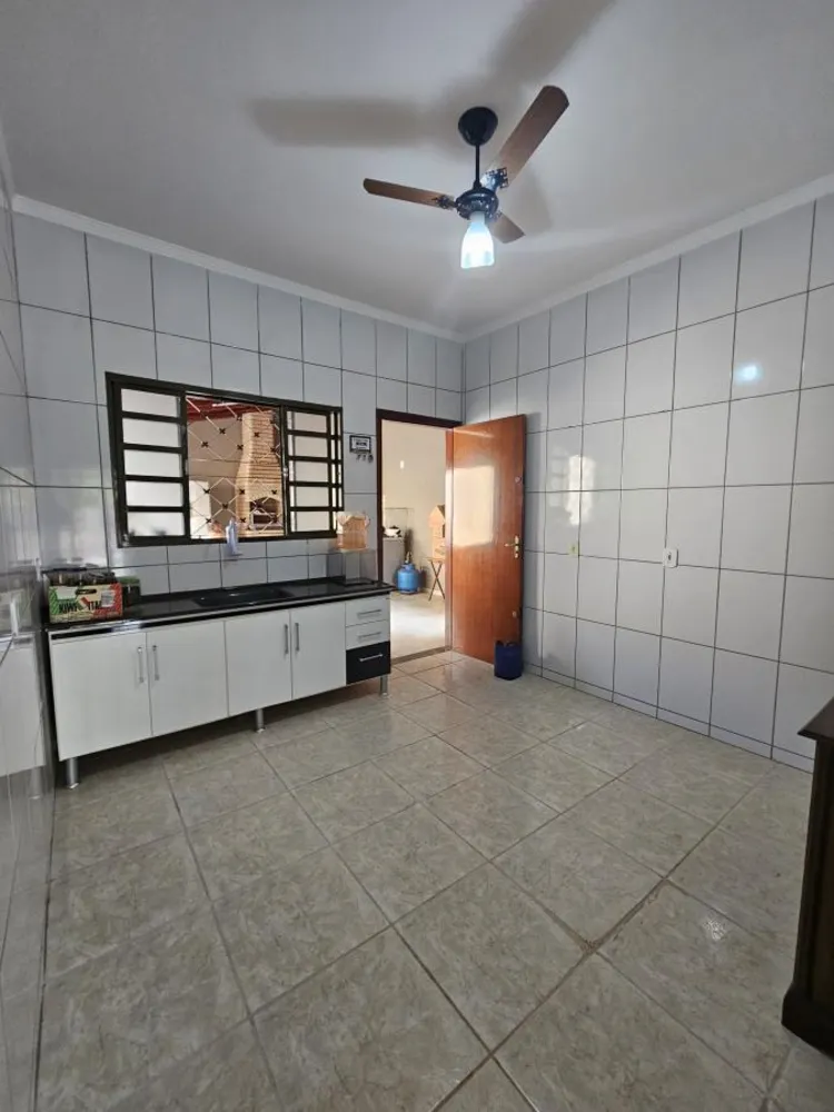 Casa, 2 quartos - Foto 5