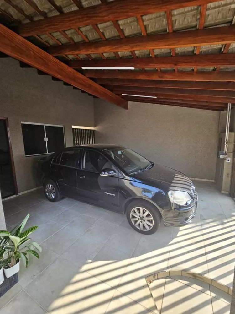 Casa, 2 quartos - Foto 3
