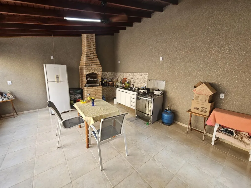 Casa, 2 quartos - Foto 7