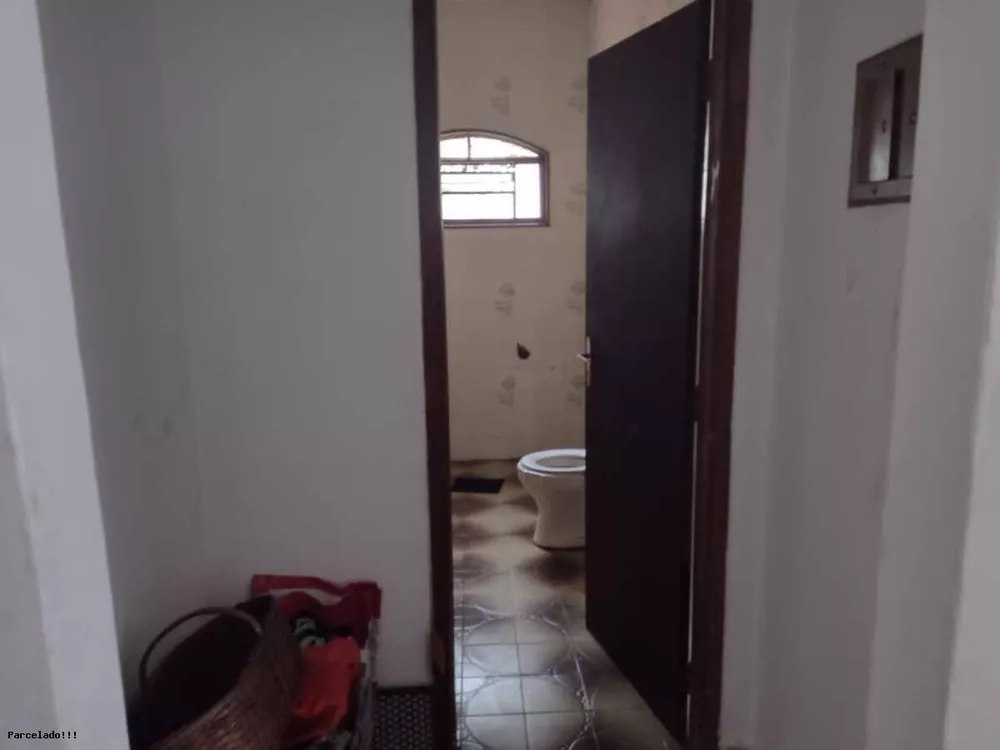 Casa à venda com 3 quartos, 800m² - Foto 7