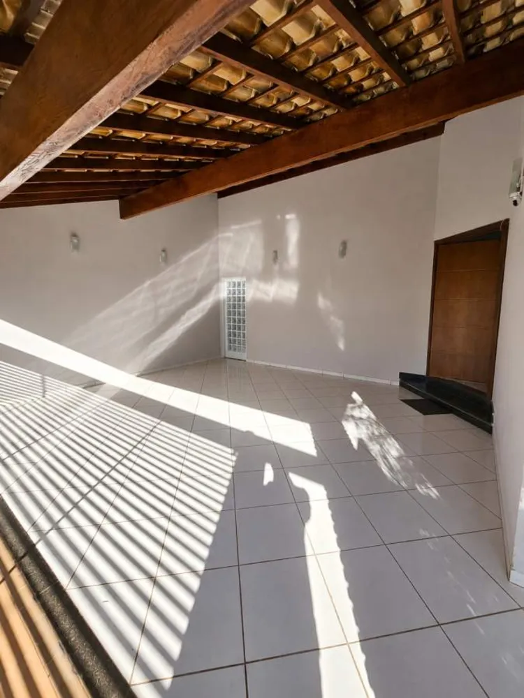 Casa, 3 quartos - Foto 12