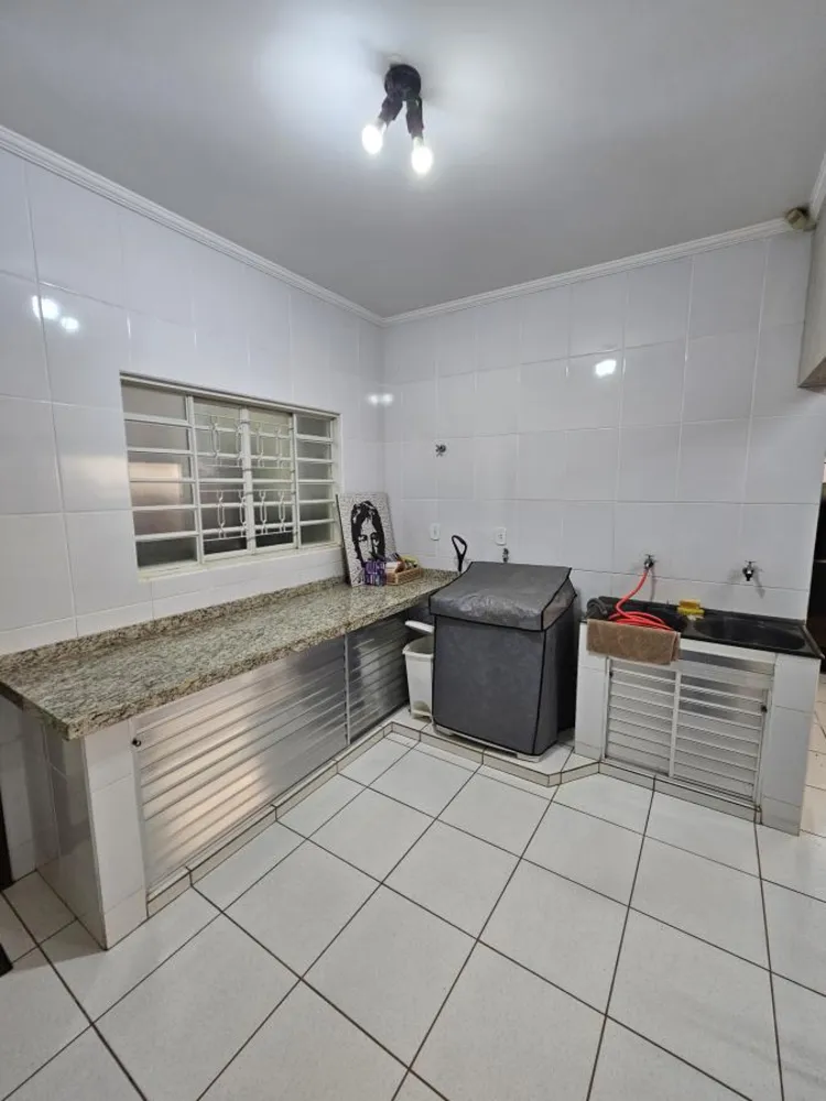 Casa, 3 quartos - Foto 10
