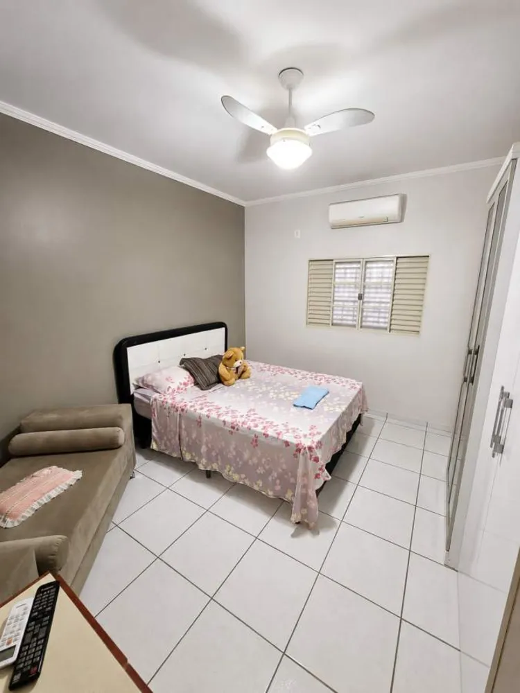 Casa, 3 quartos - Foto 7