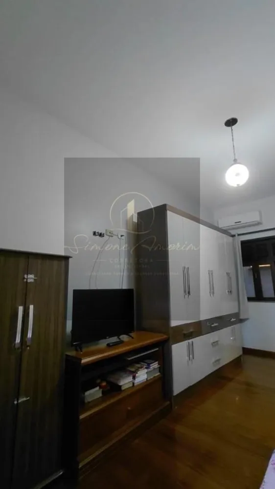 Casa, 2 quartos - Foto 22