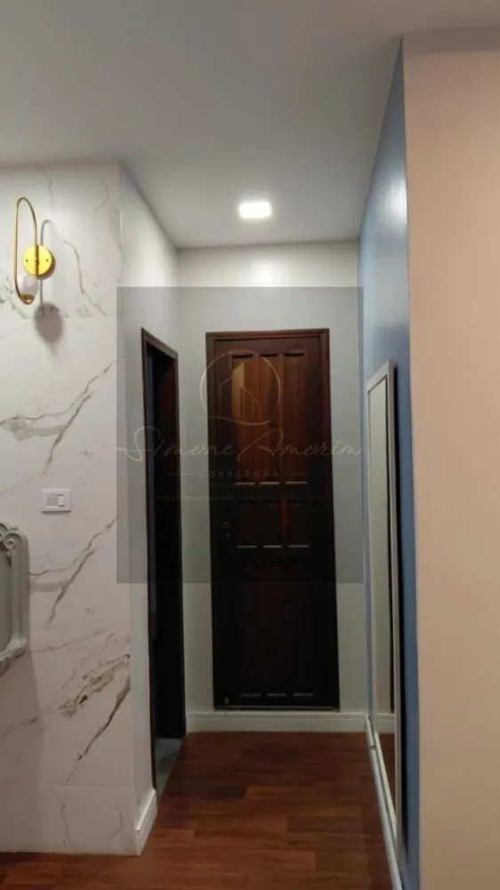 Casa, 2 quartos - Foto 15