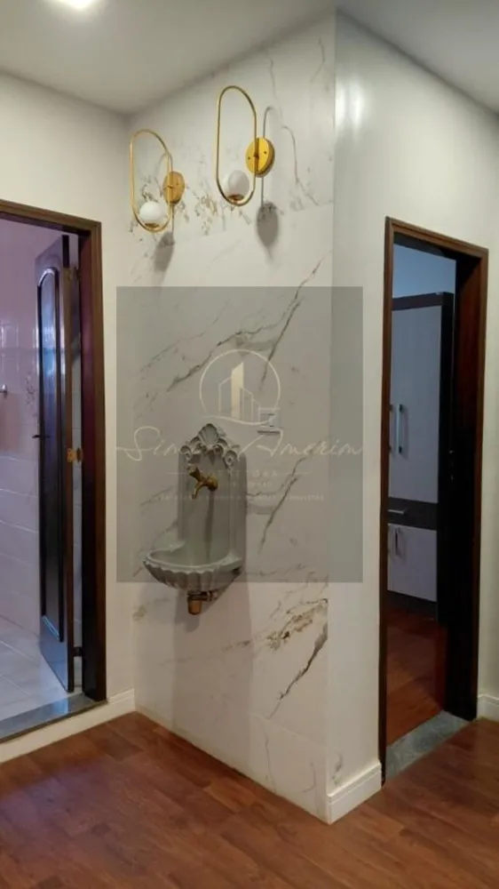 Casa, 2 quartos - Foto 18