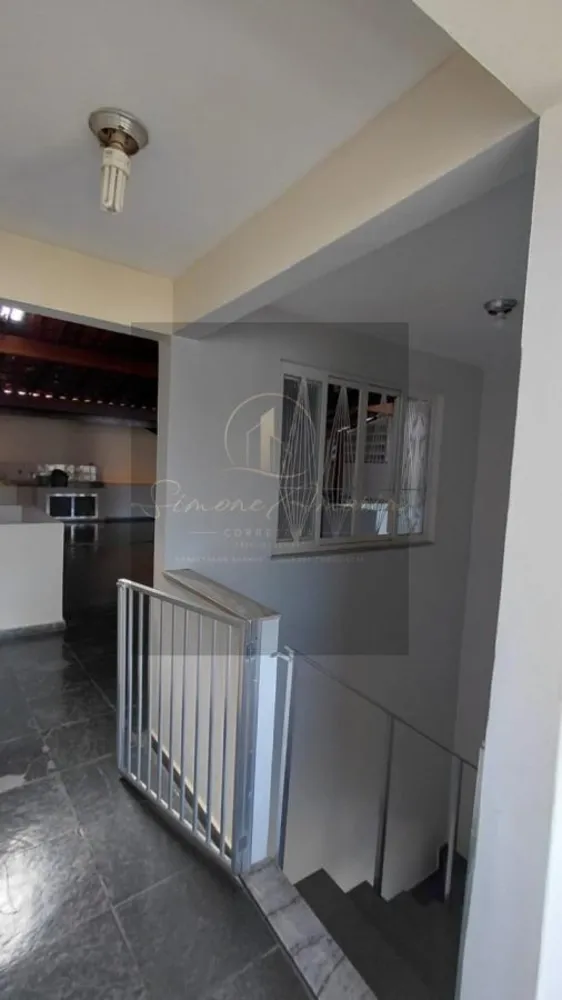 Casa, 2 quartos - Foto 10