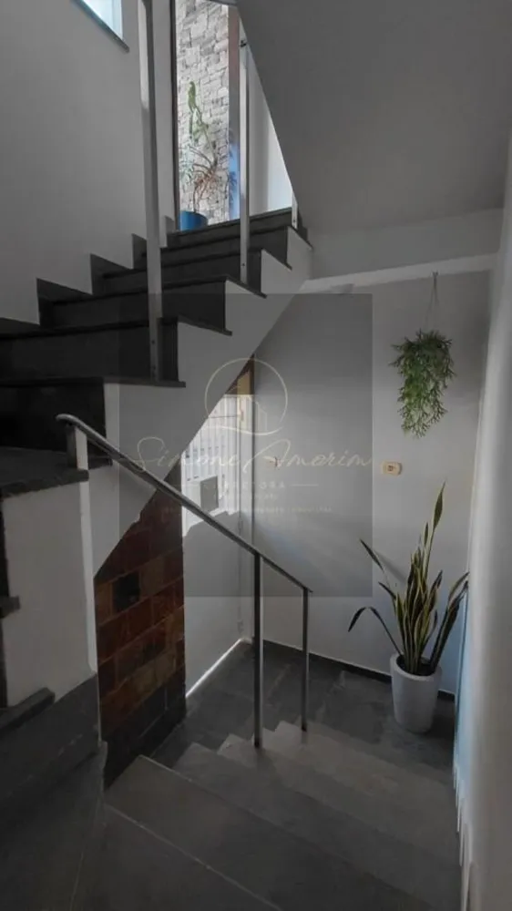 Casa, 2 quartos - Foto 9