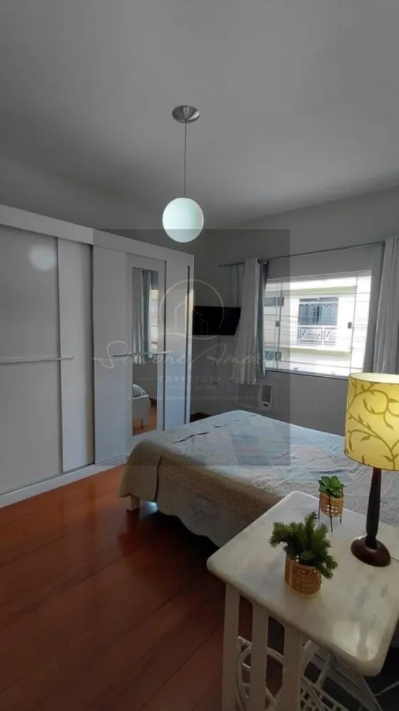 Casa, 2 quartos - Foto 20