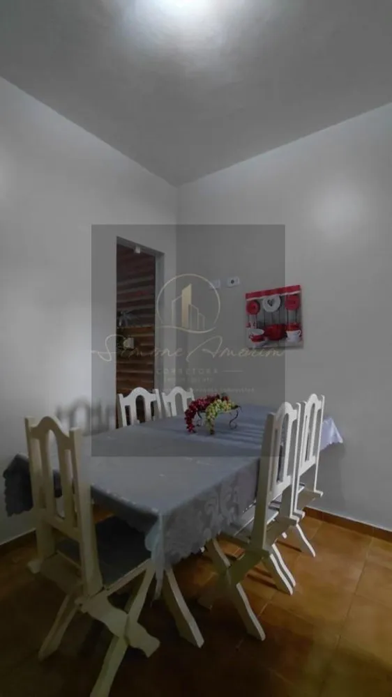 Casa, 2 quartos - Foto 16