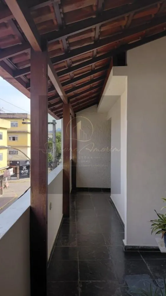 Casa, 2 quartos - Foto 5
