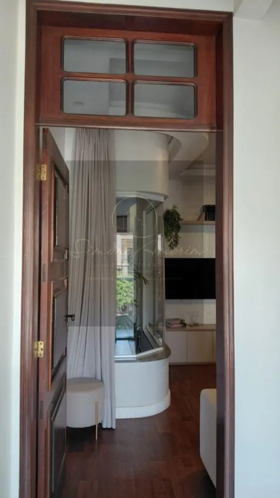 Casa, 2 quartos - Foto 14
