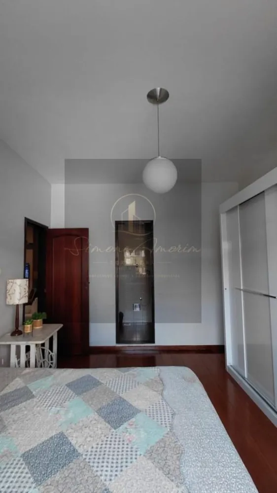 Casa, 2 quartos - Foto 21