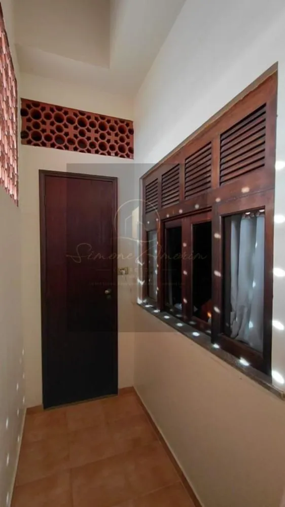 Casa, 2 quartos - Foto 24