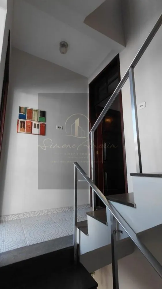 Casa, 2 quartos - Foto 11