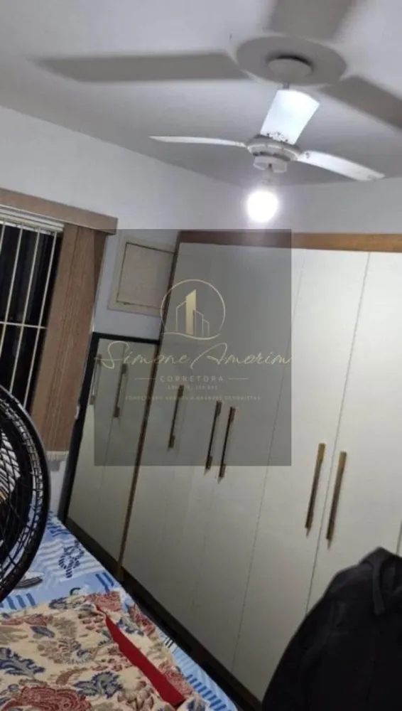 Apartamento, 2 quartos - Foto 3