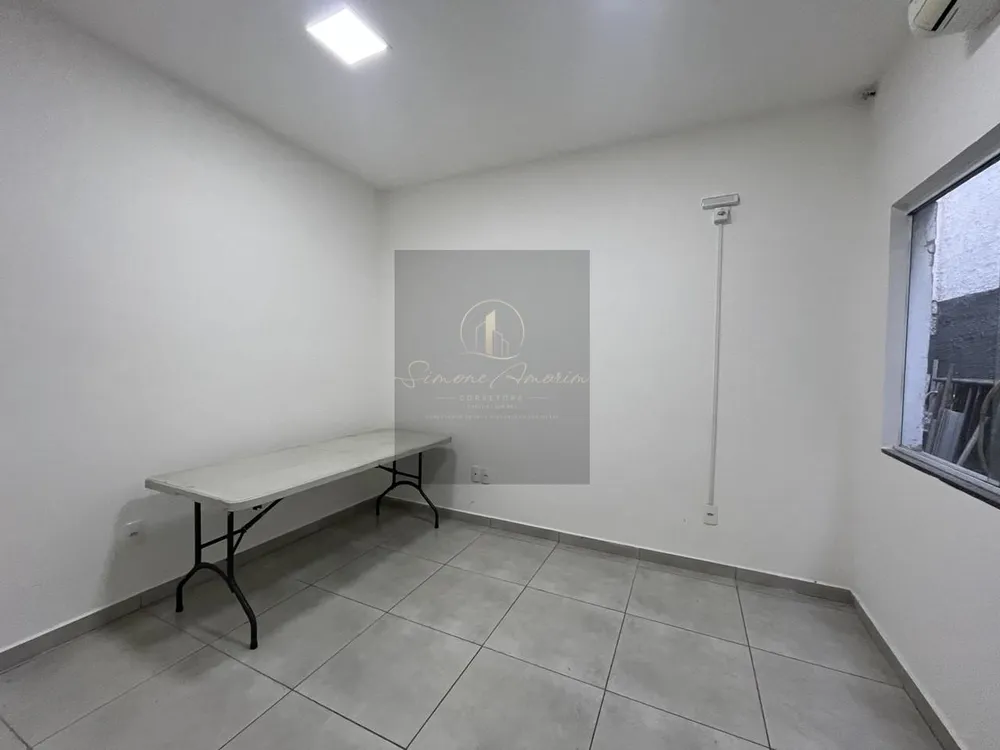 Depósito-Galpão - Foto 6