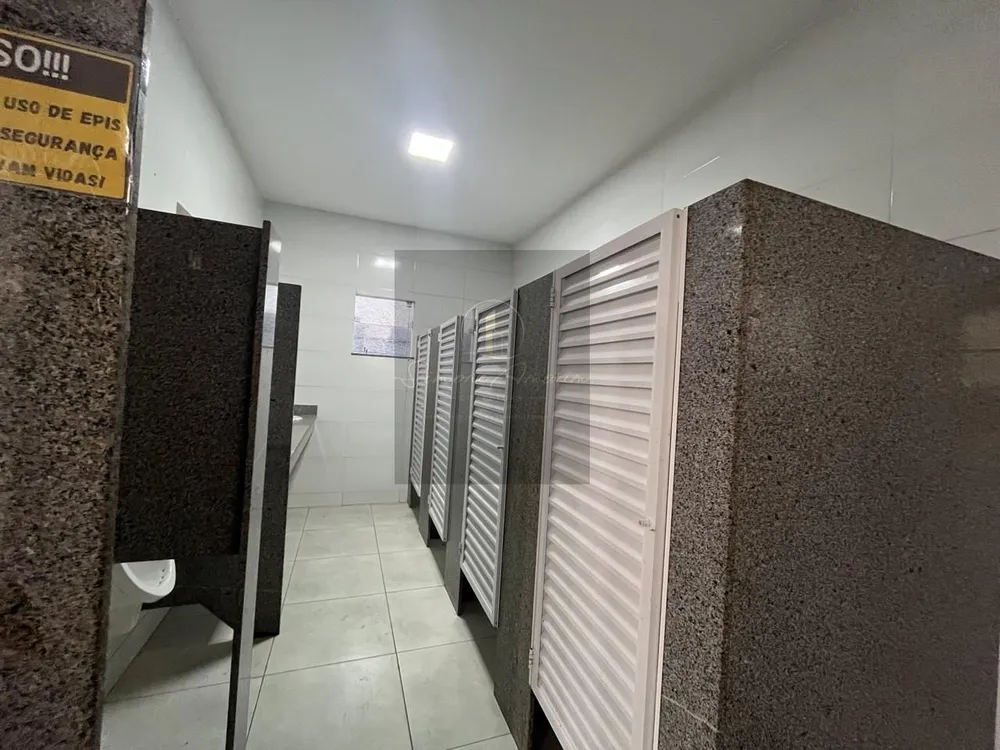 Depósito-Galpão - Foto 3