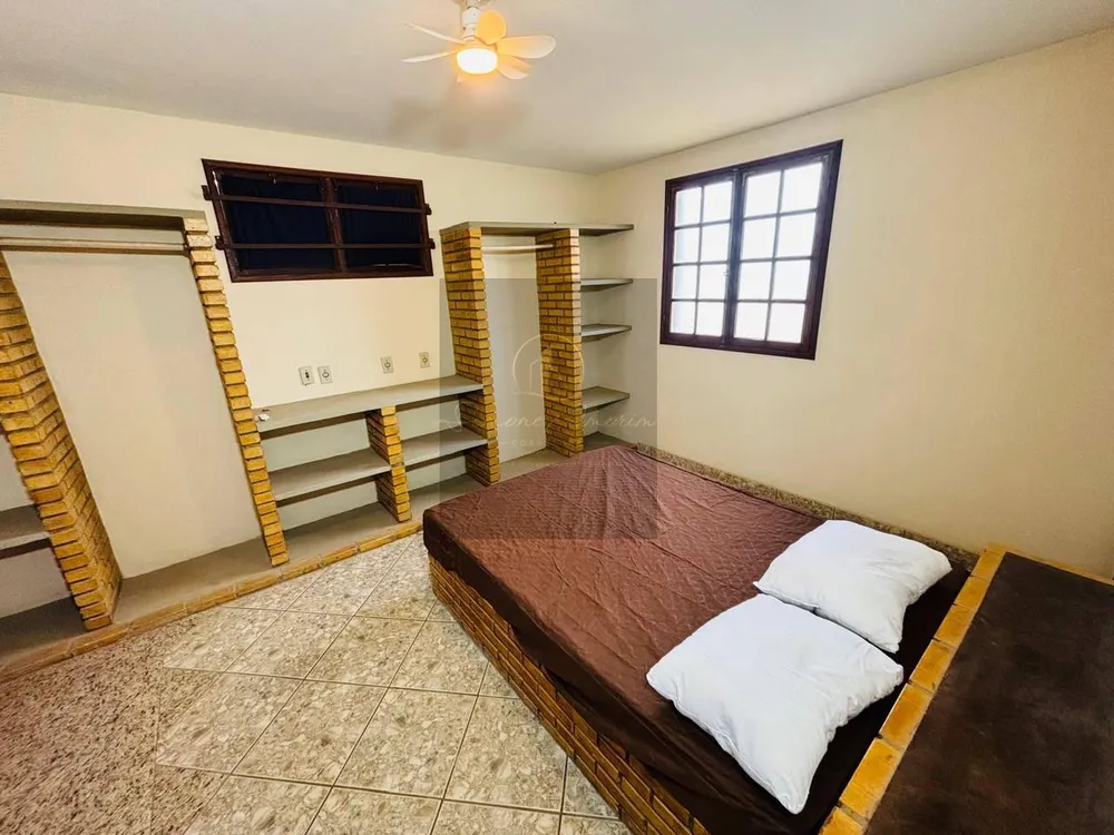Casa, 5 quartos - Foto 16