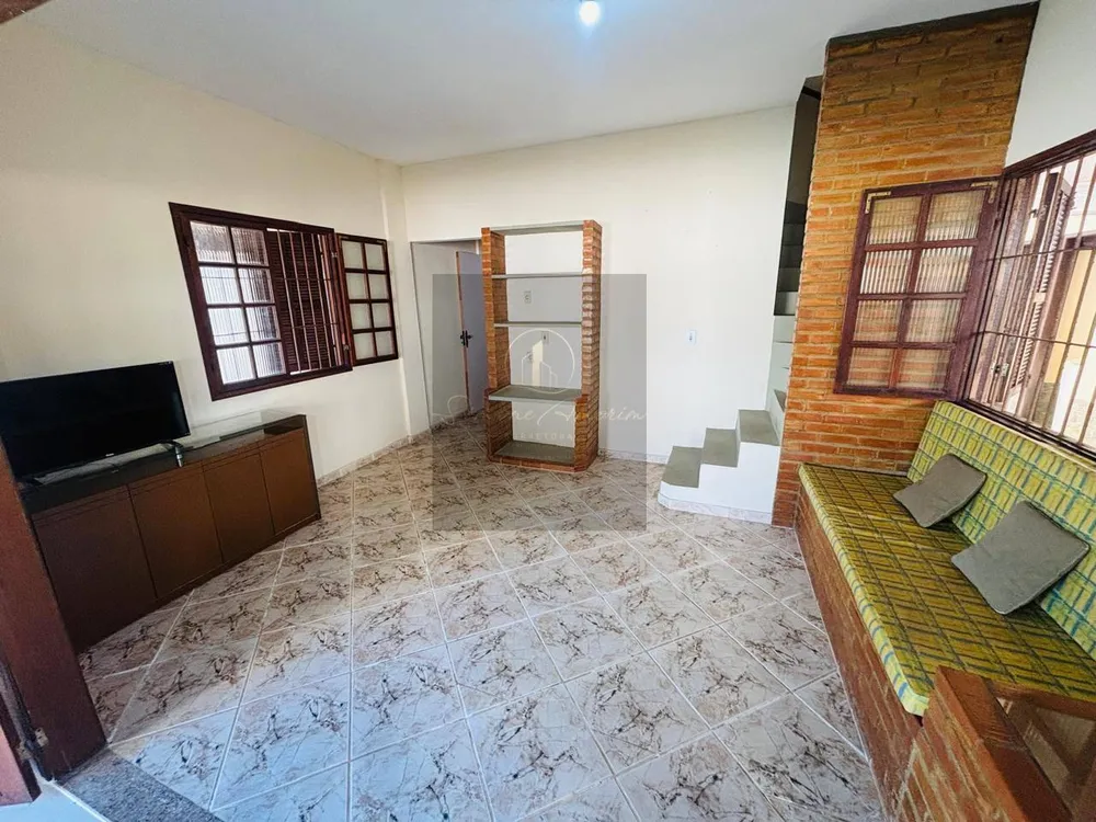 Casa, 5 quartos - Foto 13