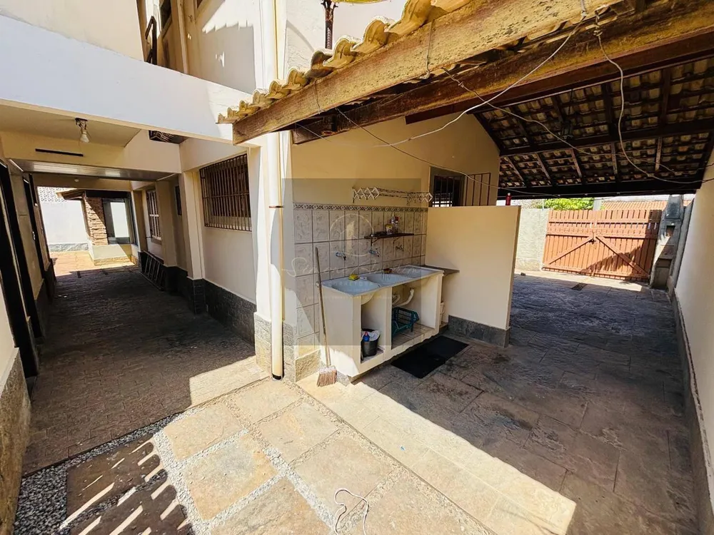 Casa, 5 quartos - Foto 10