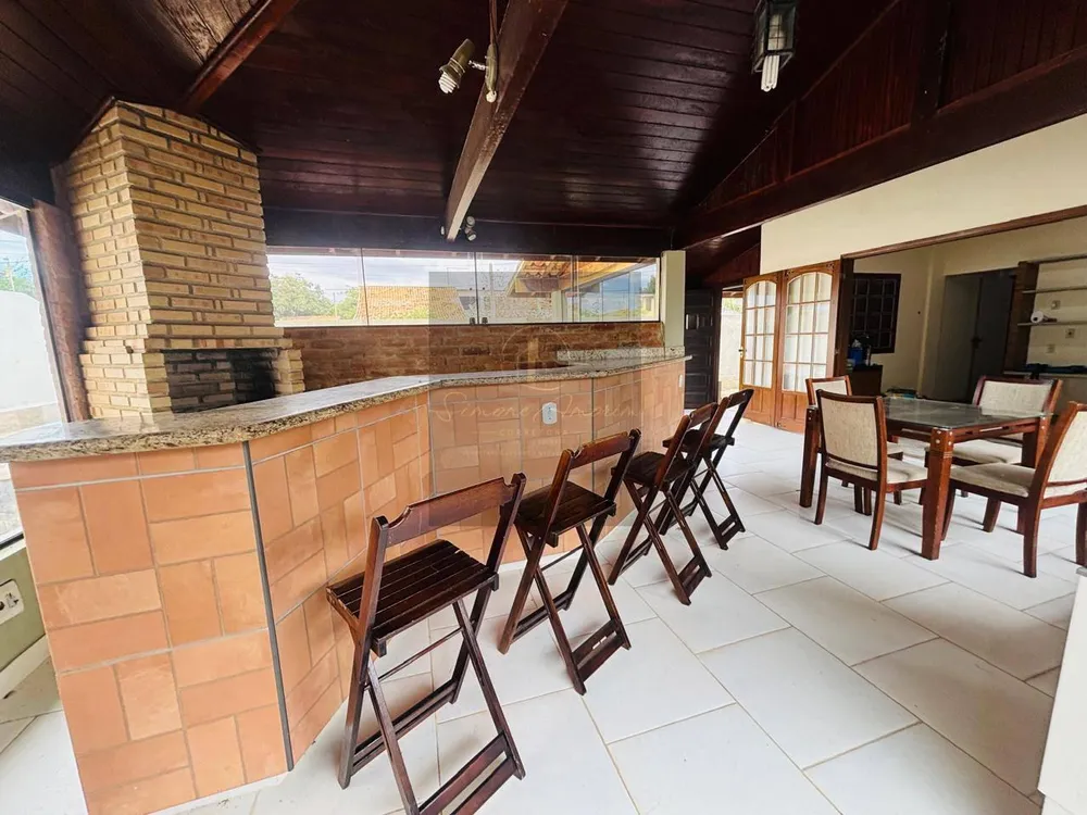 Casa, 5 quartos - Foto 7