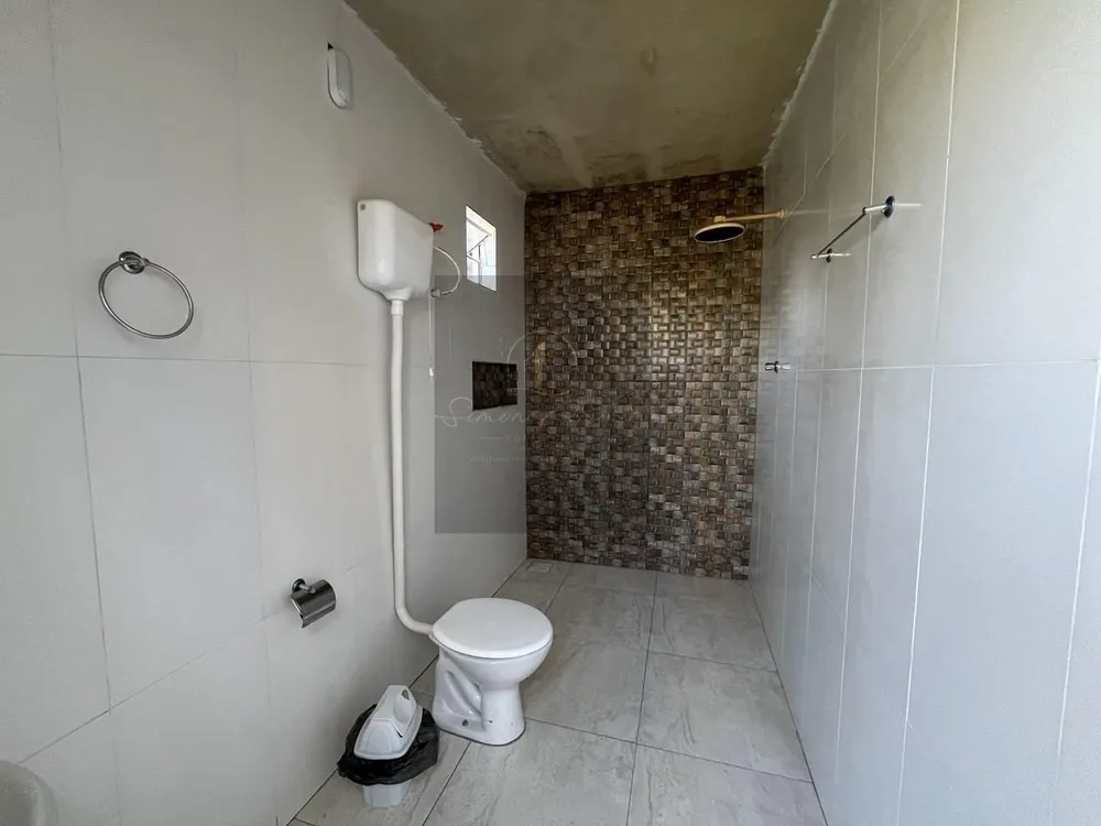 Sítio, 3 quartos, 4 hectares - Foto 18