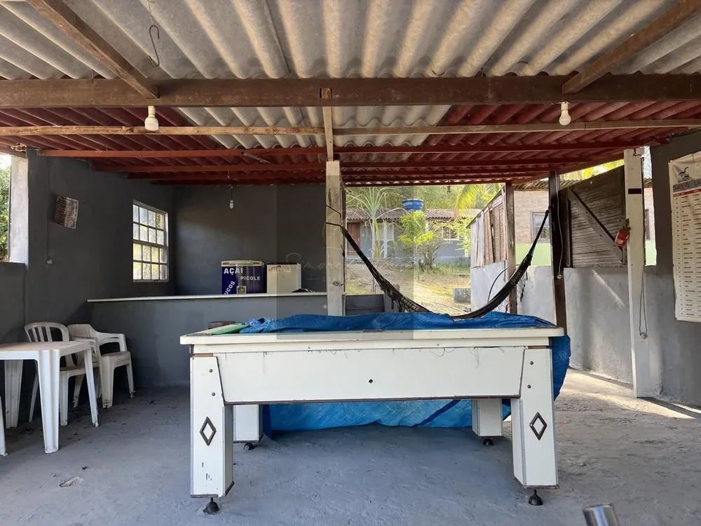 Fazenda, 4 hectares - Foto 15