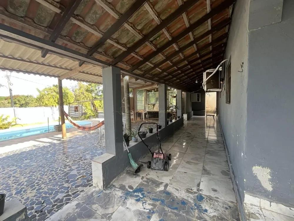 Fazenda, 4 hectares - Foto 12