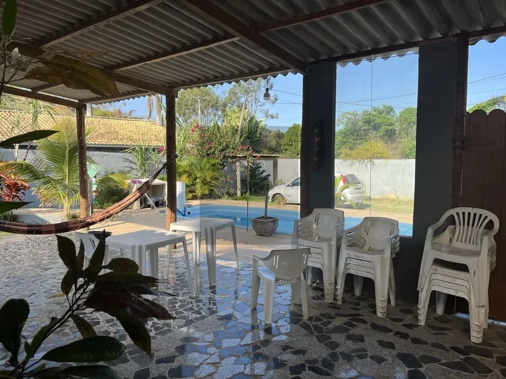 Fazenda, 4 hectares - Foto 10