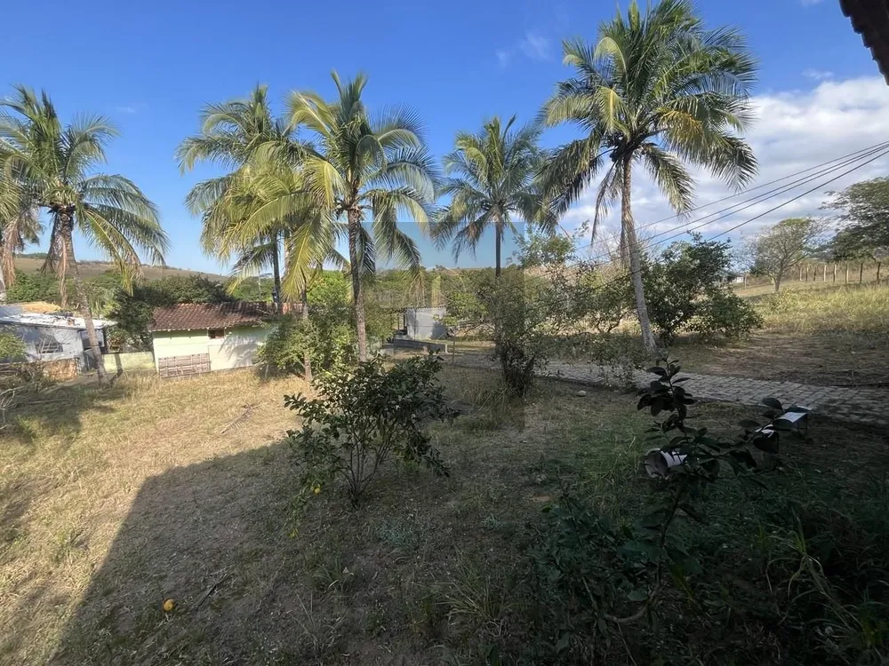 Sítio, 3 quartos, 4 hectares - Foto 20