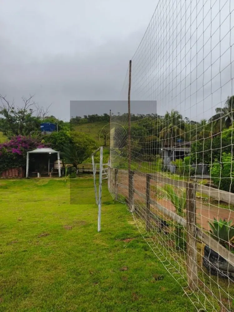 Fazenda, 4 hectares - Foto 3